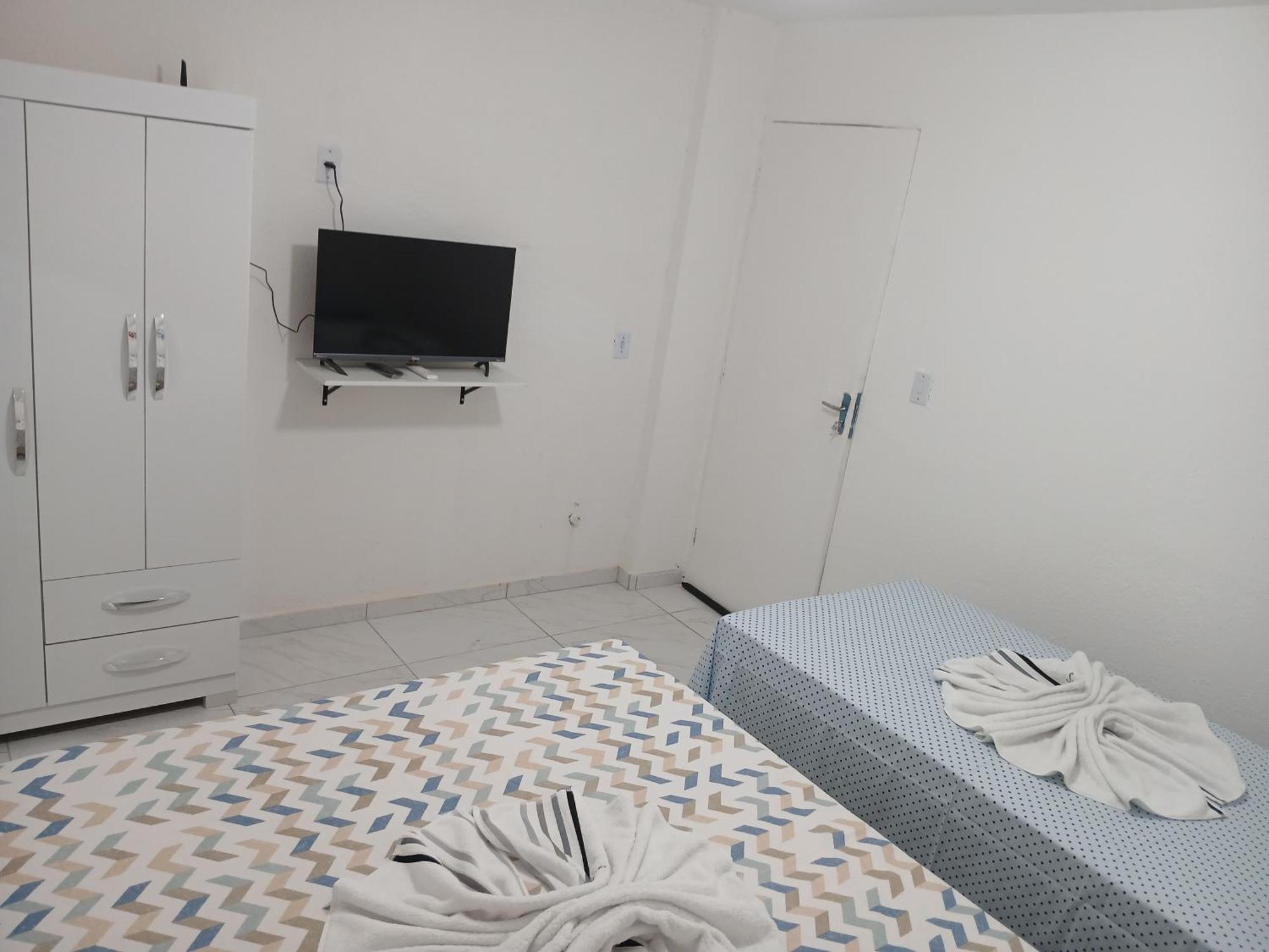 Suite Pajucara Maceio  Exterior photo